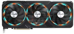 Видеокарта Gigabyte GeForce RTX 4070 Ti 12288Mb GV-N407TGAMING OC-12GD