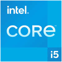 Процессор Intel Core i5-13600KF Soc-1700