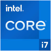 Процессор Intel Core i7-13700K Soc-1700