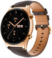 Умные часы Honor Watch GS 3 46mm EU Gold