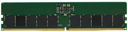 Оперативная память Kingston DDR5 16Gb KSM48E40BS8KM-16HM