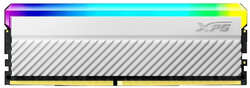 Оперативная память Adata 16Gb DDR4 AX4U36008G18I-DCWHD45G