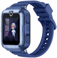 Умные часы Huawei KIDS 4 PRO ASN-AL10 55027638