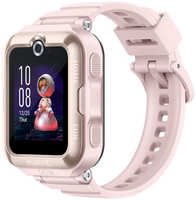 Умные часы Huawei KIDS 4 PRO ASN-AL10 55027637