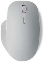 Мышь Microsoft Surface Precision Mouse Оптическая Серая