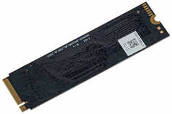 Твердотельный накопитель(SSD) Digma Meta G2 512Gb DGSM4512GG23T