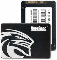 Твердотельный накопитель(SSD) Kingspec 1Tb P3-1TB
