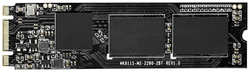 Твердотельный накопитель(SSD) Kingspec 1Tb NT-1TB
