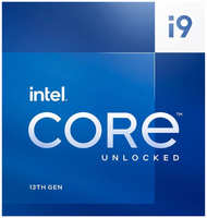 Процессор Intel Core i9-13900K Soc-1700 OEM