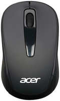 Мышь Acer OMR133 Оптическая Черная (ZL.MCEEE.01G)