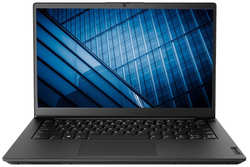 Ноутбук Lenovo K14 Gen 1 Core i7 1165G7 16Gb SSD1Tb Intel Iris Xe graphics 14 IPS FHD 1920x1080 noOS русская клавиатура, 21CSS1BJ00