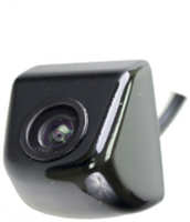 Камера заднего вида Silverstone F1 Interpower IP-980HD (CAM-IP-980HD)