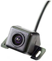 Камера заднего вида Silverstone F1 Interpower IP-820 HD Черный