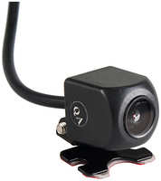 Камера заднего вида Silverstone F1 Interpower IP-840 Черная (CAM-IP-840)