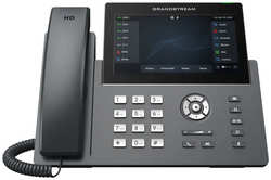 Телефон IP Grandstream GRP2670