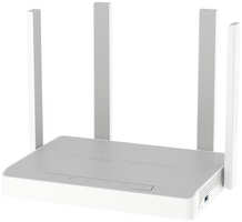 Роутер Wi-Fi Keenetic KN-2311 Белый