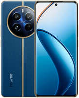 Смартфон Realme 12 Pro 12 / 512Gb RU Submarine Blue (RMX3842)