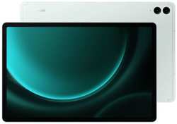 Планшет Samsung Galaxy Tab S9 FE+ BSM-X610 8 / 128Gb Wi-Fi RU Mint