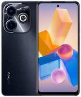 Смартфон Infinix Hot 40i 8/128Gb RU Starlit