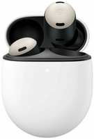 Беспроводные наушники Google Pixel Buds Pro Porcelain (GA05205-JP)