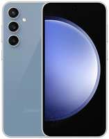 Смартфон Samsung Galaxy S23 FE 8 / 256Gb Global Indigo (SM-S711BZBCINS)