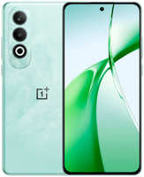 Смартфон OnePlus Nord CE4 8 / 256Gb Global Celadon Marble (6921815626596)