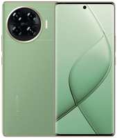 Смартфон Tecno Spark 20 Pro+ 8 / 256Gb Magic Skin 2.0 Green (KJ7 TECNO SPARK 20 Pro+)