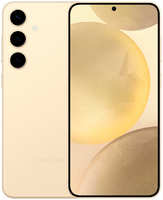Смартфон Samsung Galaxy S24+ 5G 12 / 512Gb RU Amber Yellow (SM-S926BZYGCAU)