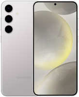 Смартфон Samsung Galaxy S24+ 5G 12 / 512Gb RU Marble Gray (SM-S926BZAGCAU)