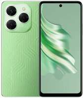 Смартфон Tecno Spark 20 Pro 8 / 256Gb Magic Skin Green (KJ6)