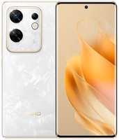Смартфон Infinix Zero 30 4G 8 / 256Gb RU Pearly White (X6731B)