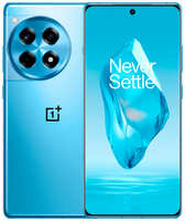 Смартфон OnePlus 12R Ace 3 8 / 128Gb Global Cool Blue