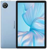 Планшет Blackview Tab 80 4/128Gb RU