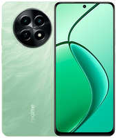 Смартфон Realme 12x 8 / 256Gb EU Feather Green (RMX3997)