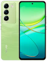 Смартфон Vivo V30 Lite 8 / 256Gb Crystal Green (V2342)