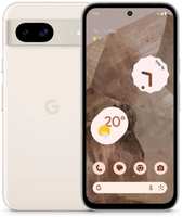 Смартфон Google Pixel