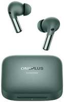 Беспроводные наушники OnePlus Buds Pro 2 CN