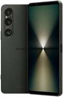 Смартфон Sony Xperia 1 VI 12/512Gb