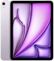 Планшет Apple iPad Air 13 2024 1Tb Wi-Fi Purple