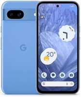 Смартфон Google Pixel 8a 8 / 128Gb JP Bay (GA05570-JP)