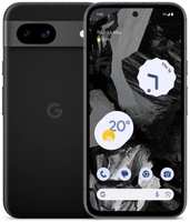 Смартфон Google Pixel