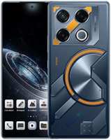 Смартфон Infinix GT 20 Pro 12 / 256Gb Mecha Orange