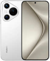 Смартфон Huawei Pura 70 12 / 512Gb RU White