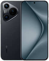 Смартфон Huawei Pura 70 12 / 512Gb RU Black
