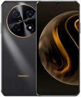 Смартфон Huawei Nova 12i 8 / 128Gb Black (CTR-L81)
