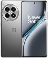 Смартфон OnePlus 12t Ace 3 Pro 24/1Tb Titanium Silver