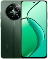 Смартфон Realme 12 8 / 256Gb Woodland Green (RMX3999)