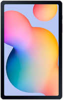 Планшет Samsung Galaxy Tab S6 Lite (2024) 4/128Gb LTE Oxford