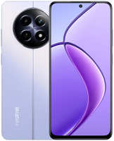 Смартфон Realme 12 5G 8 / 256Gb Twilight Purple (RMX3999)