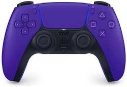 Геймпад Sony PlayStation DualSense для PlayStation 5 Фиолетовый